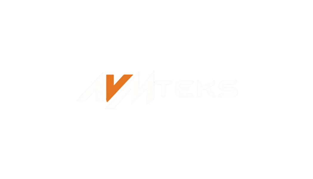 AVMTEKS